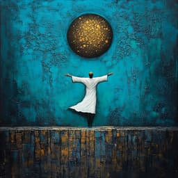 Cover art for Siddhis, Patanjali, and Modern Minds