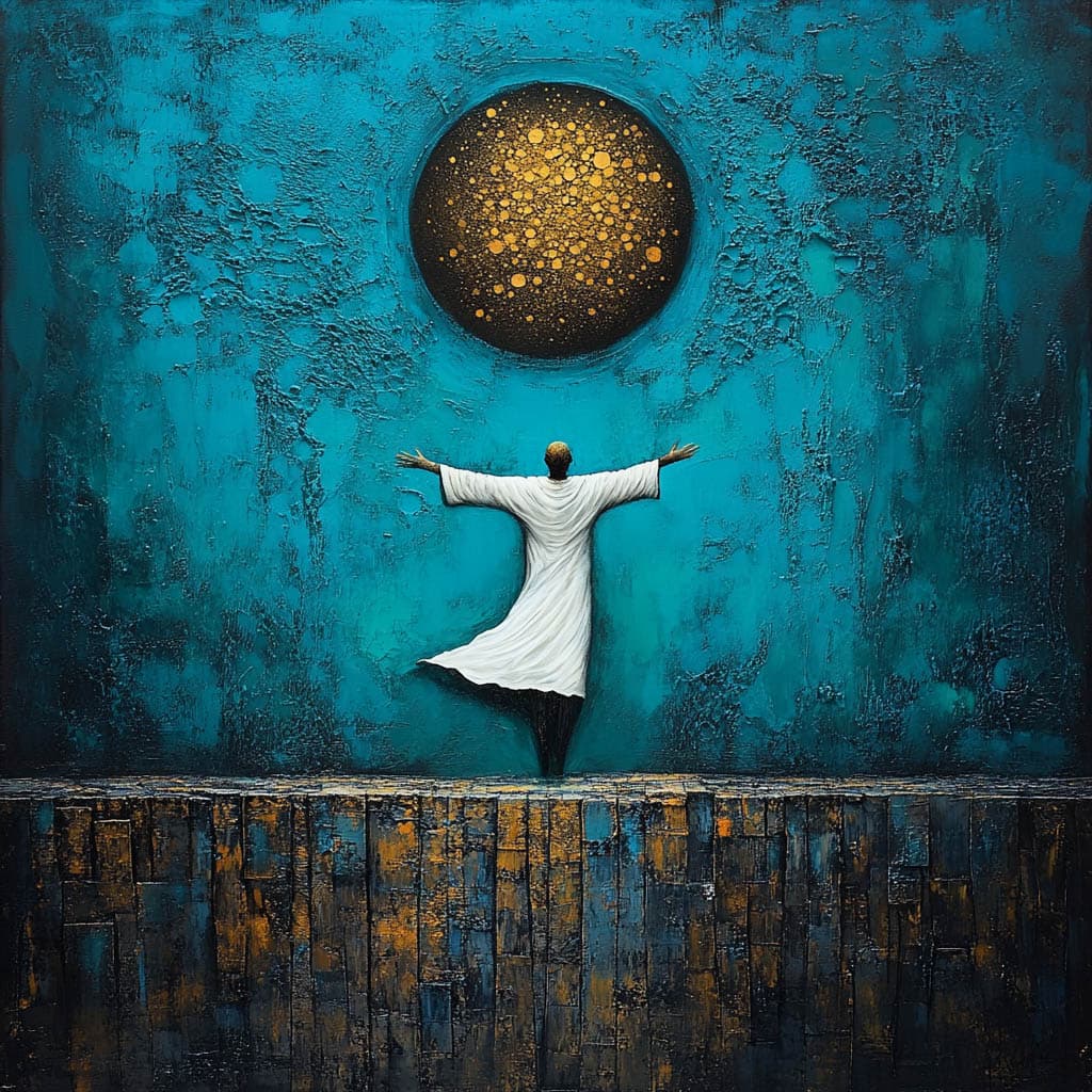 Siddhis, Patanjali, and Modern Minds