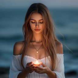 Cover art for Intentions and Manifestation with Eden, John, and Eric