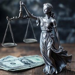 Cover art for Navigating the Corporate Transparency Act: What Businesses Need to Know