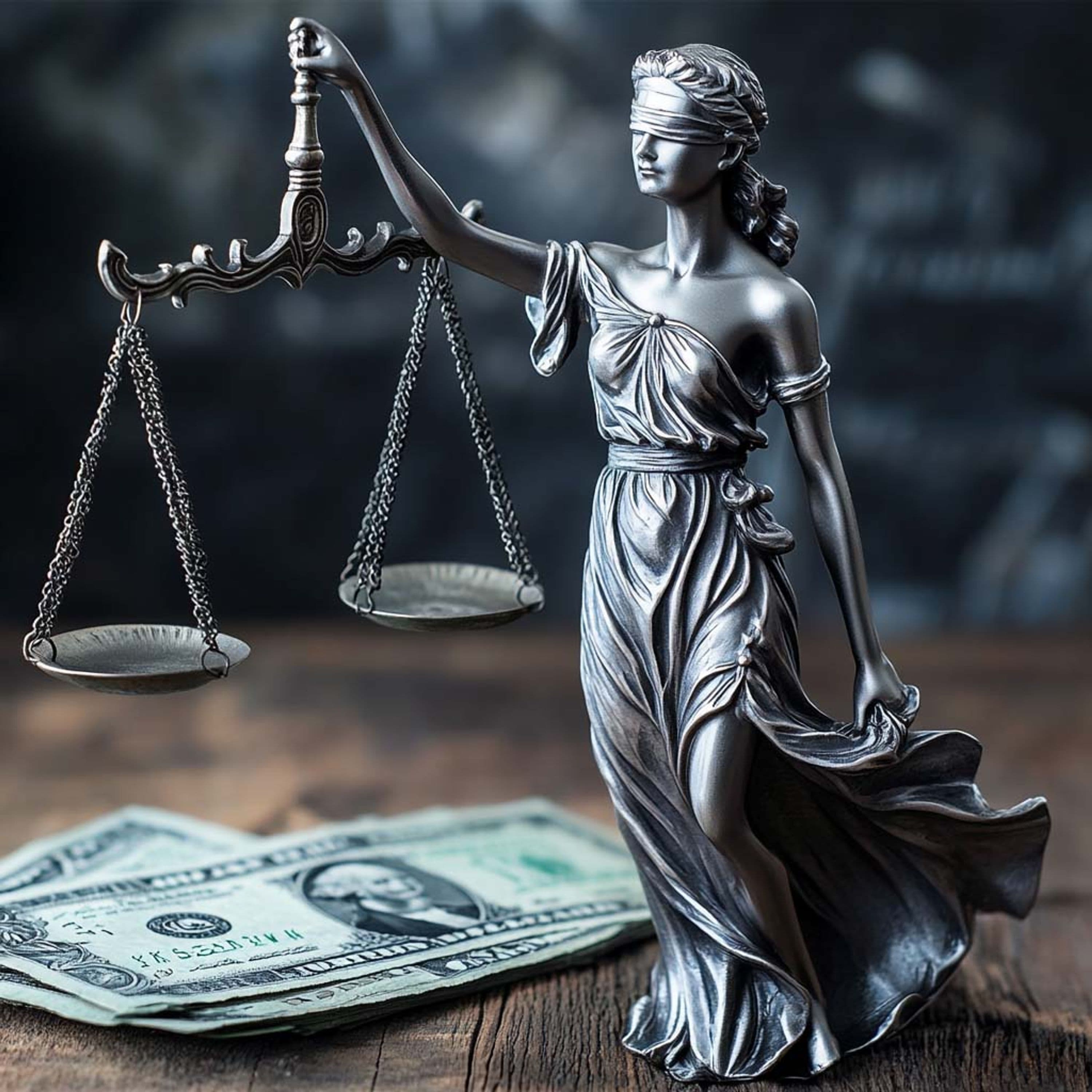 Navigating the Corporate Transparency Act: What Businesses Need to Know