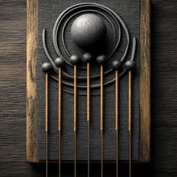 Cover art for Understanding Worsley's Five-Element Acupuncture