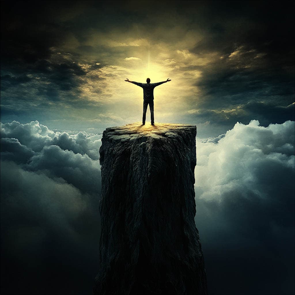 The Currency of Life: Money, Energy, and the Art of Intentional Wealth