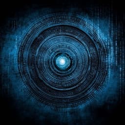 Cover art for The Timeless Wisdom of the I Ching