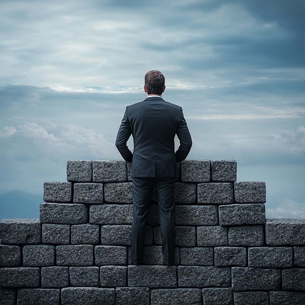 Core Compass: Navigating Life with Values and Intentions