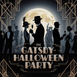 Cover art for Spectacle Over Substance